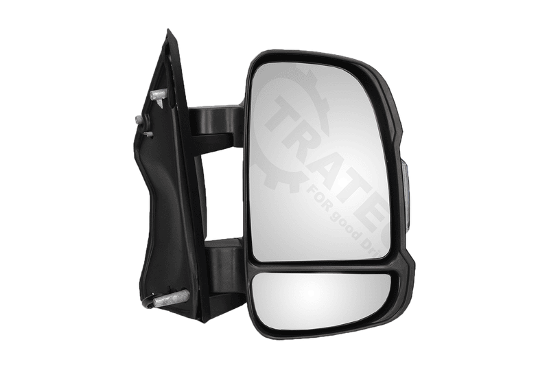 Rétroviseur droit court Peugeot Boxer 8 broches