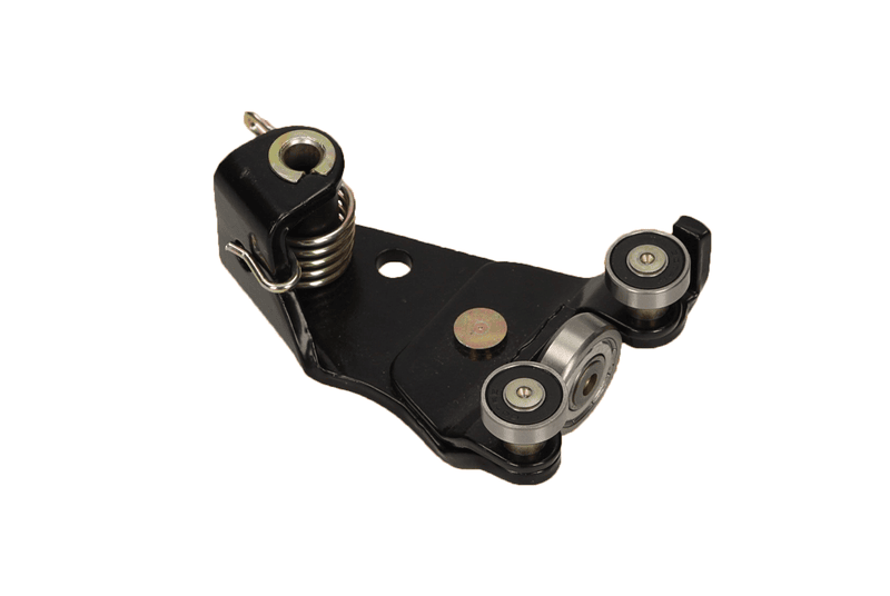 Galet de porte coulissante intermédiaire Ford Transit Connect