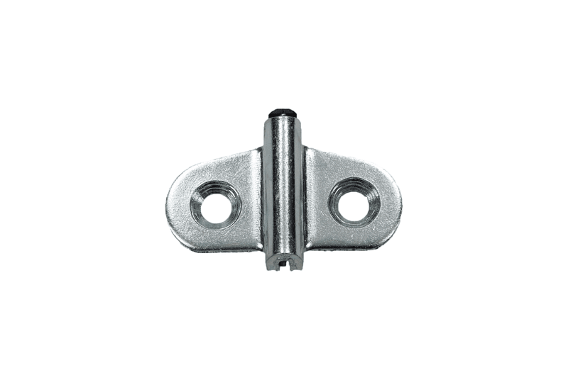 Serrure de porte Citroën Jumper
