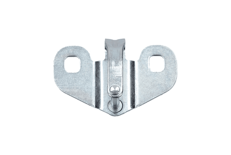Serrure de porte arrière Citroën Jumper