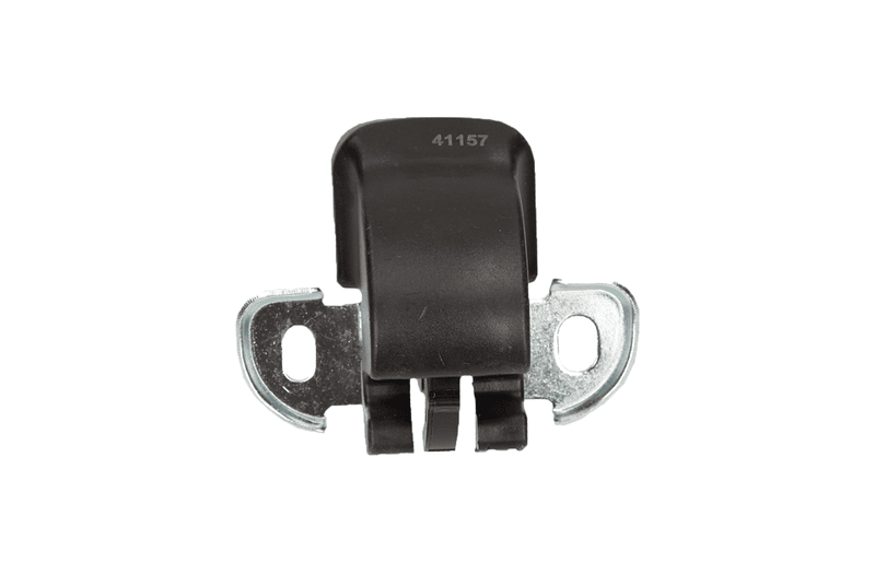 Serrure supérieure porte arrière Renault Master