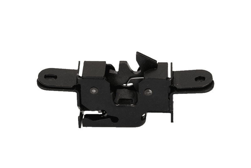 Serrure de capot Renault Master