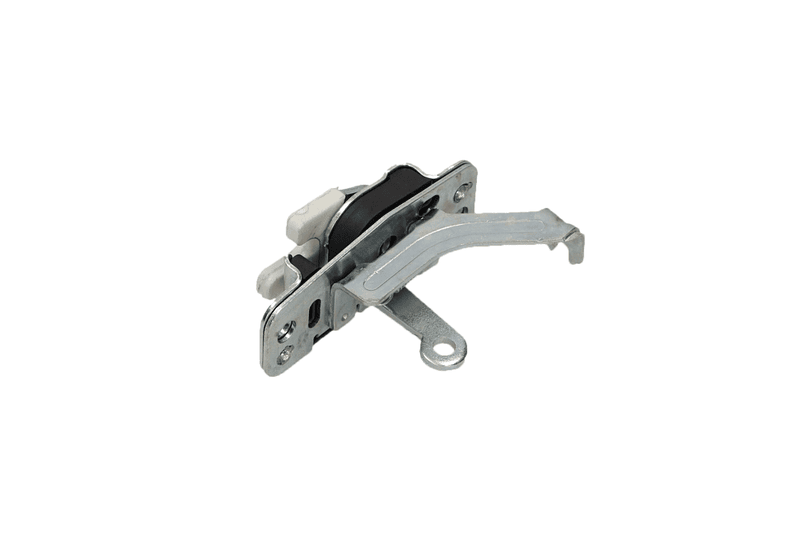 Serrure de porte coulissante Fiat Ducato