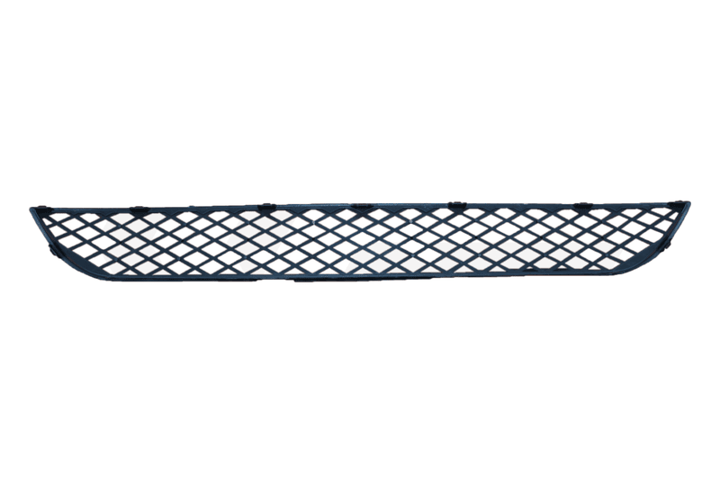 Grille de pare-chocs Mercedes Sprinter
