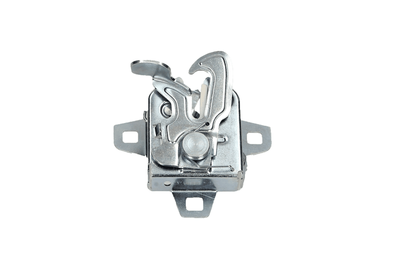 Serrure de capot Fiat Ducato