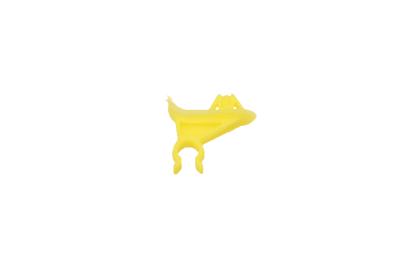 Support de tige de capot Ford Transit Connect