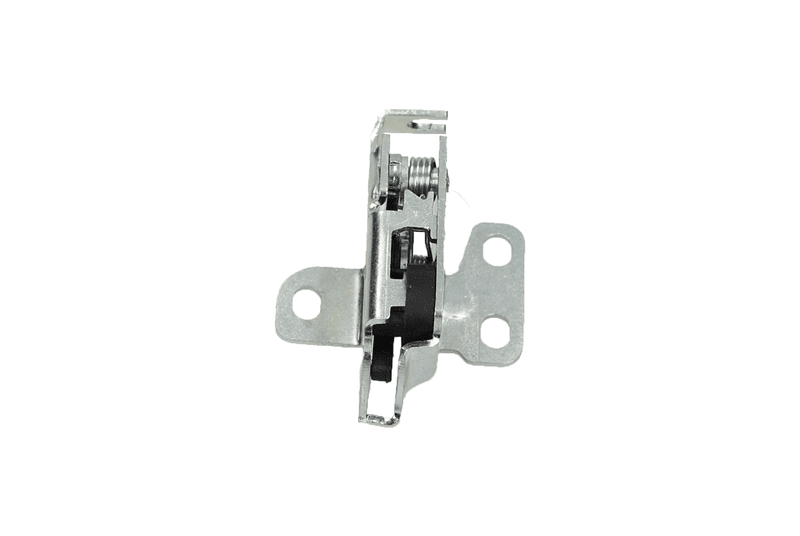 Serrure supérieure porte arrière Fiat Ducato