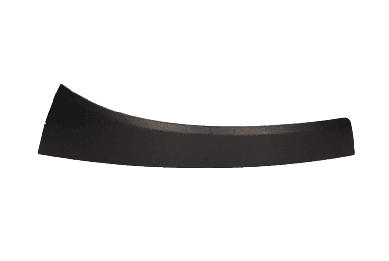 Moulure de phare droit Fiat Ducato