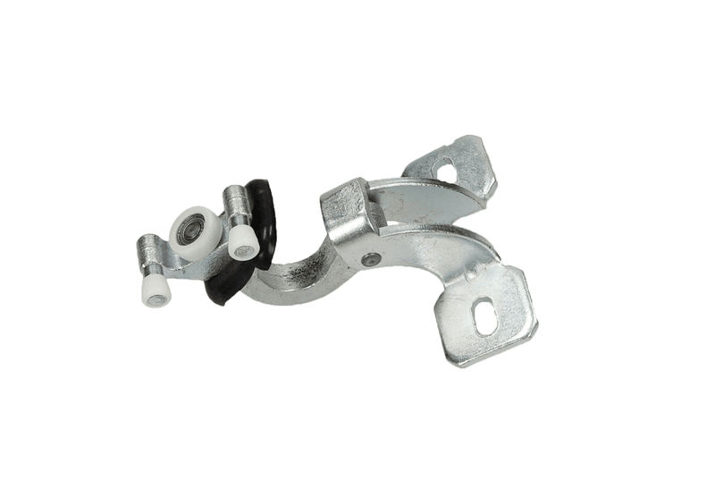 Galet de porte coulissante intermédiaire Citroën Jumper