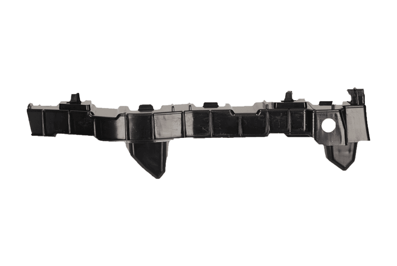 Guide de pare-chocs avant gauche Volkswagen Crafter