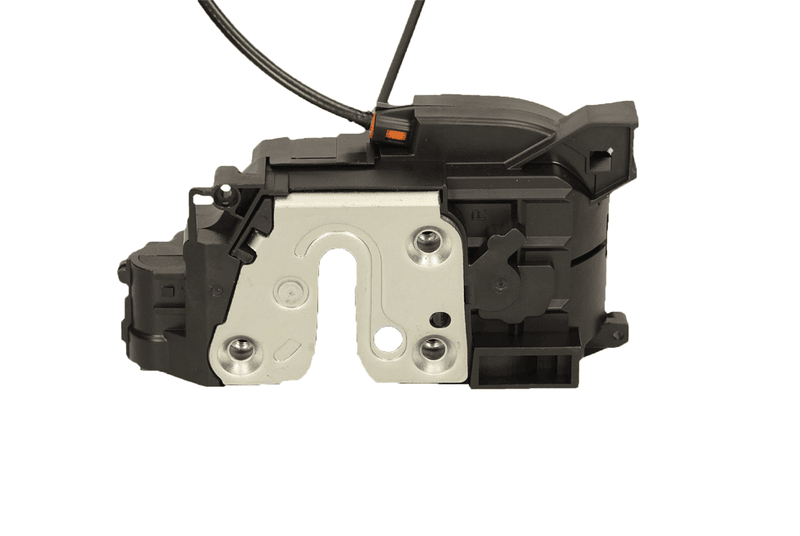 Serrure de porte avant gauche Renault Master