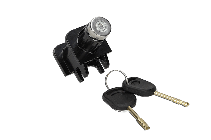 Insert serrure Ford Transit Connect