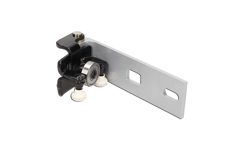 Rouleau porte coulissante Ford Transit
