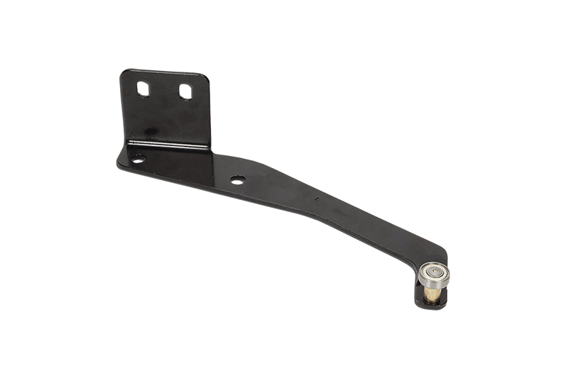 Rouleau porte coulissante Ford Transit Connect