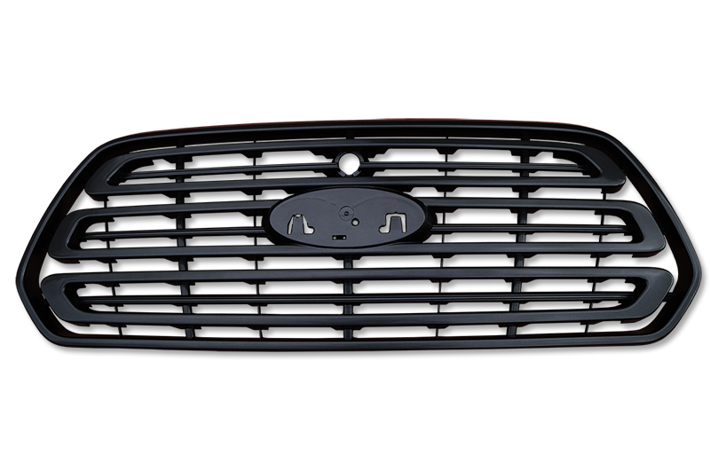 Calandre avant interieur Ford Transit