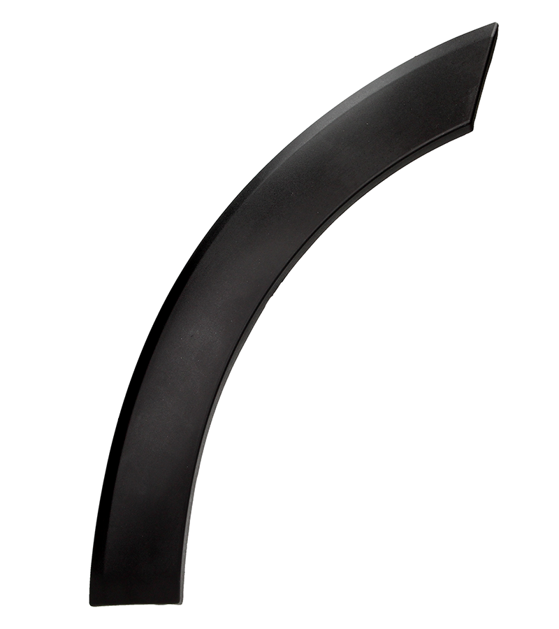 Arche de roue droite Ford Transit