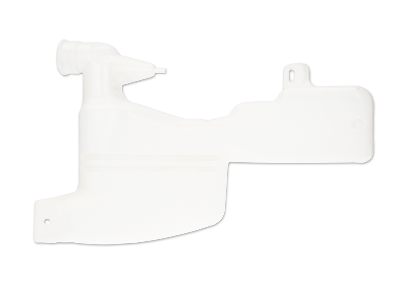 Reservoir de liquide lave glace Ford Transit Courier