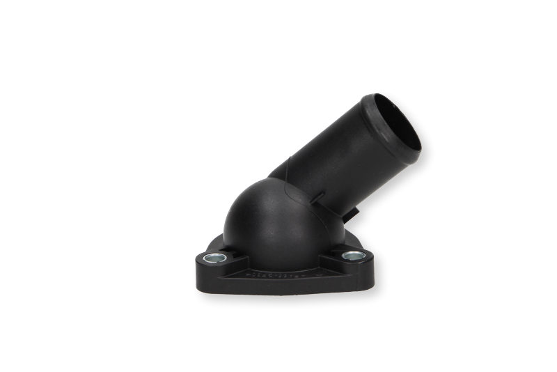 Tout neuf thermostat sortie d'eau connexion Ford Transit Connect