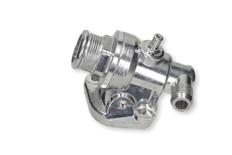 Boîtier de thermostat Ford Transit 1991 - 2000, 2.5 Turbo Diesel