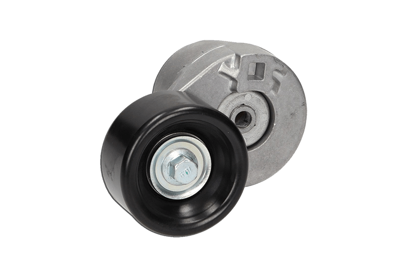 Tensionneur de courroie de distribution Ford Transit 2.4