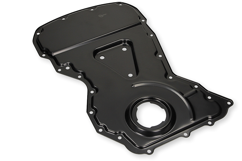 Chaîne d'arbre à cames capot avant Ford Transit 2.2 TDCI