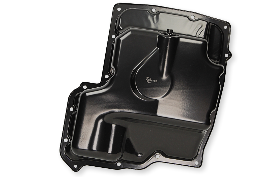 Carter d'huile Ford Transit 2.0, 2.2