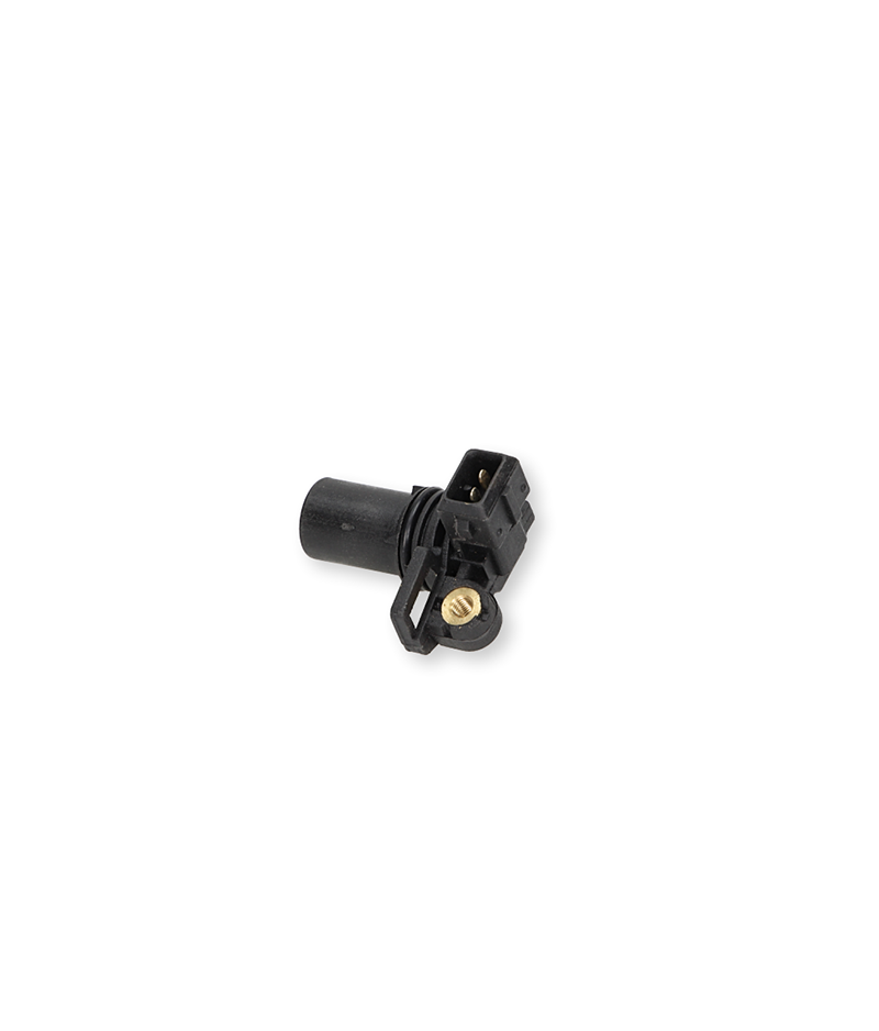 Position de l'arbre capteur Ford Transit Connect TDCI