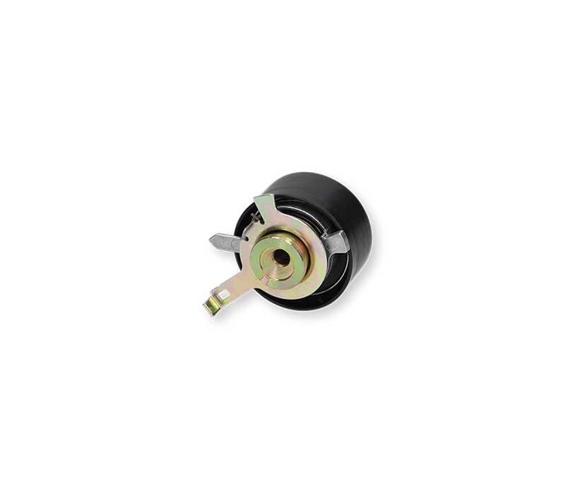 Timing rouleau de tension de la courroie Ford Transit Connect 1.8