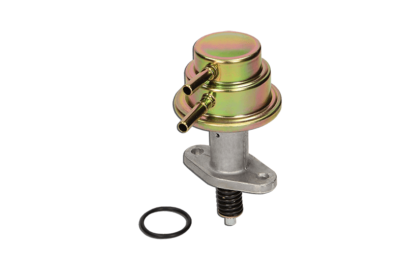 Pompe à carburant Ford Transit