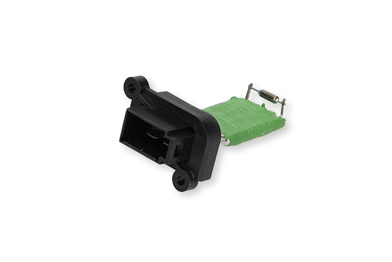 Résistance de ventilation Ford Transit