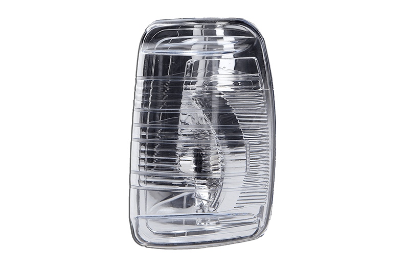 Feu clignotant miroir Ford Transit