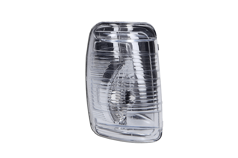 Feu clignotant miroir Ford Transit