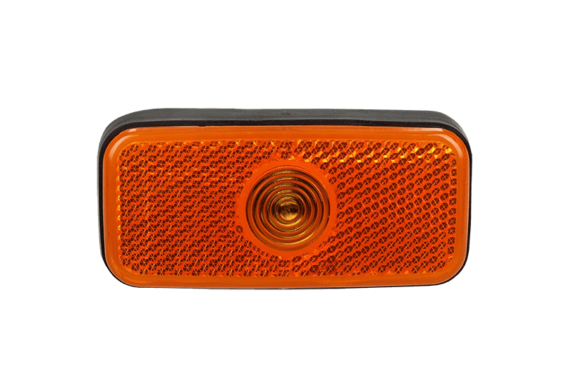 Feu de gabarit d'encombrement Ford Transit
