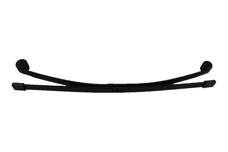 Ressort à deux lames Ford Transit RWD 2006 - 2013
