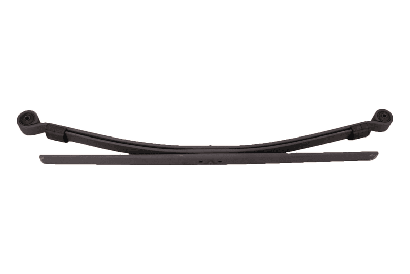 Ressort à 3 lames Ford Transit 2000 - 2006 RWD