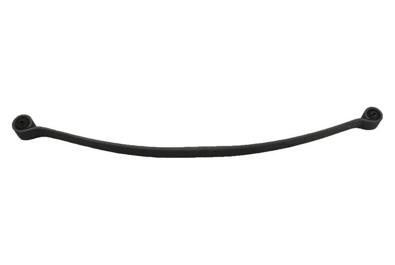 Ressort à une lame Ford Transit 2000 - 2006 FWD