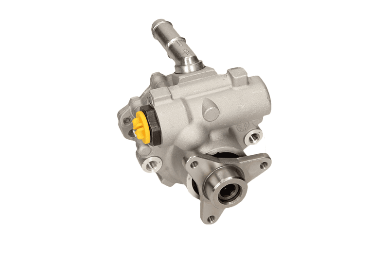 Pompe de direction assistée Renault Master 2001 2.2 2.5 3.0 dCi Trateo