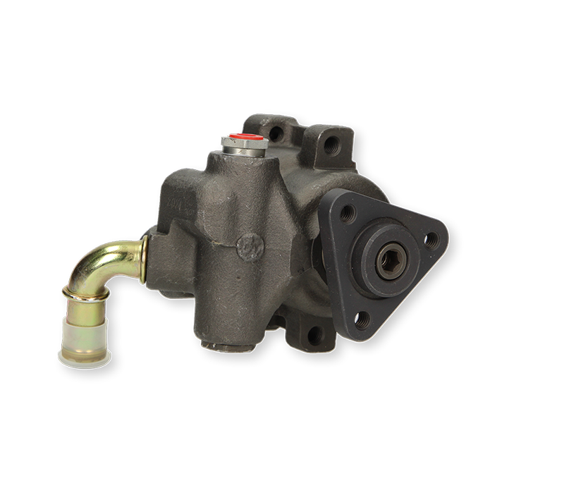 Pompe de direction 2.5 diesel Ford Transit