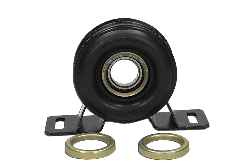 Palier central d’arbre de transmission 30mm Ford Transit